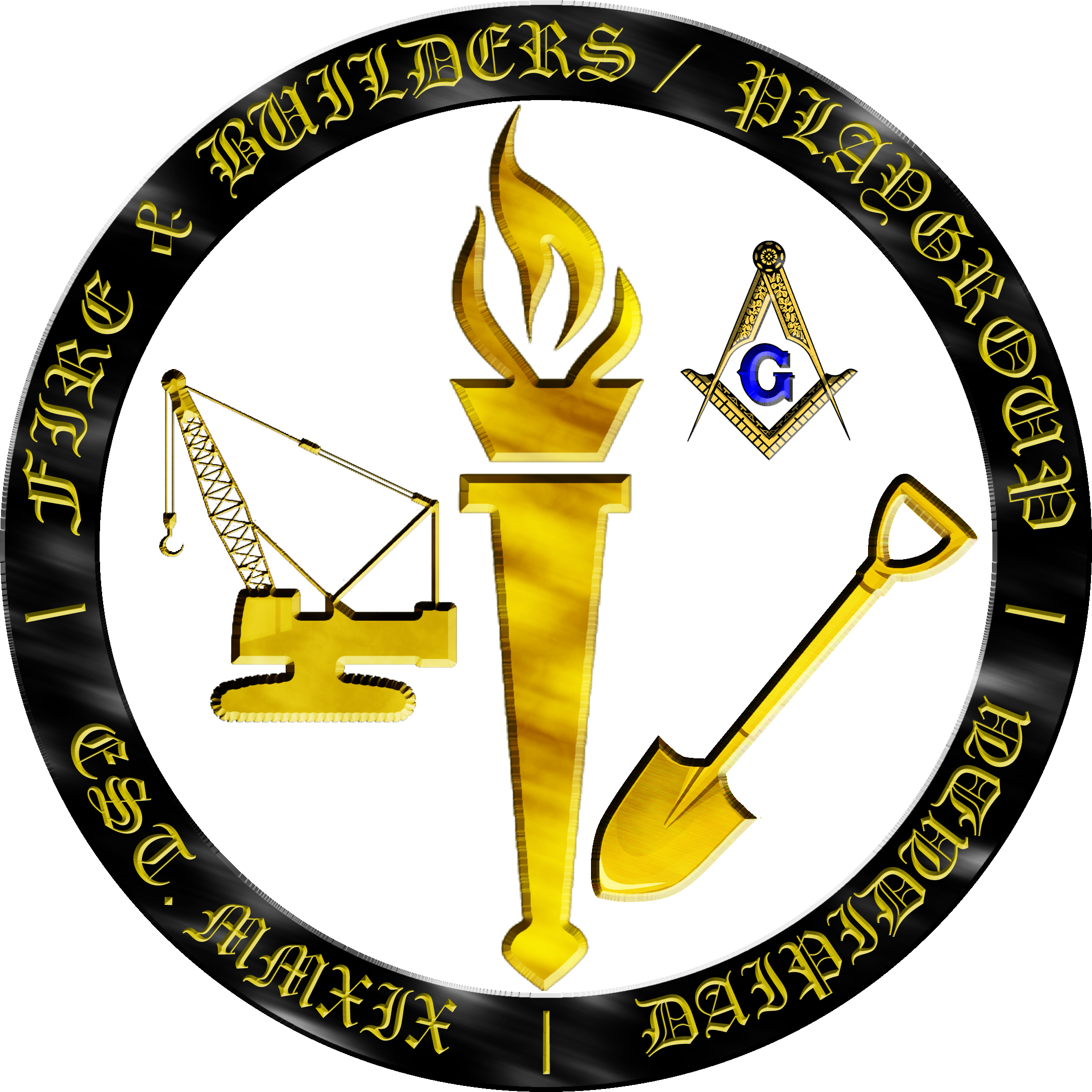 Tradelands Nation