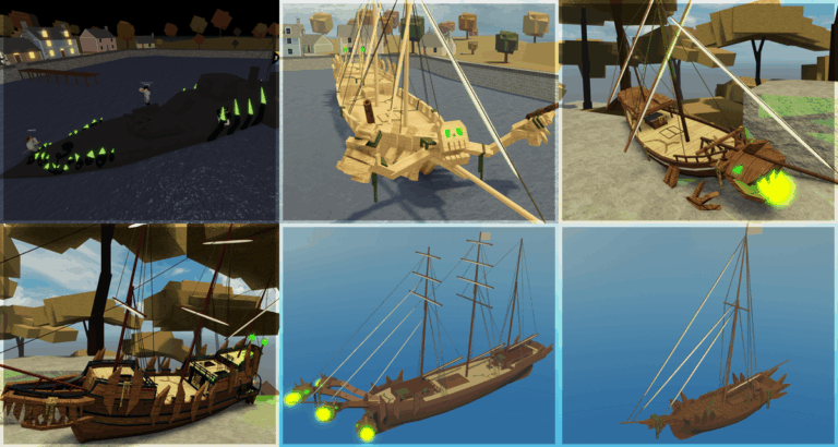 Tradelands Economic Update – November 1st, 2023