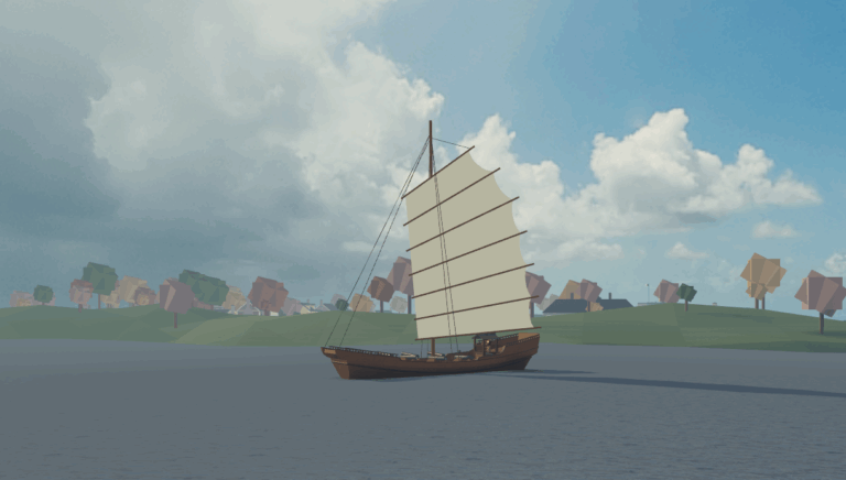 Tradelands Economic Update – March 1, 2024