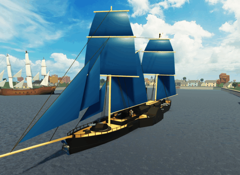 Tradelands Economic Update – April 1, 2025