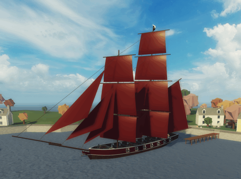 Tradelands Economic Update – May 2, 2025