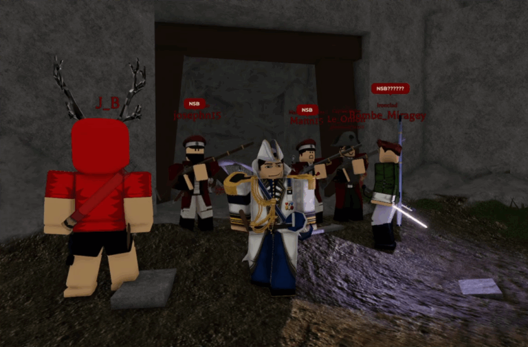 Tradelands Economic Update – October 4, 2025