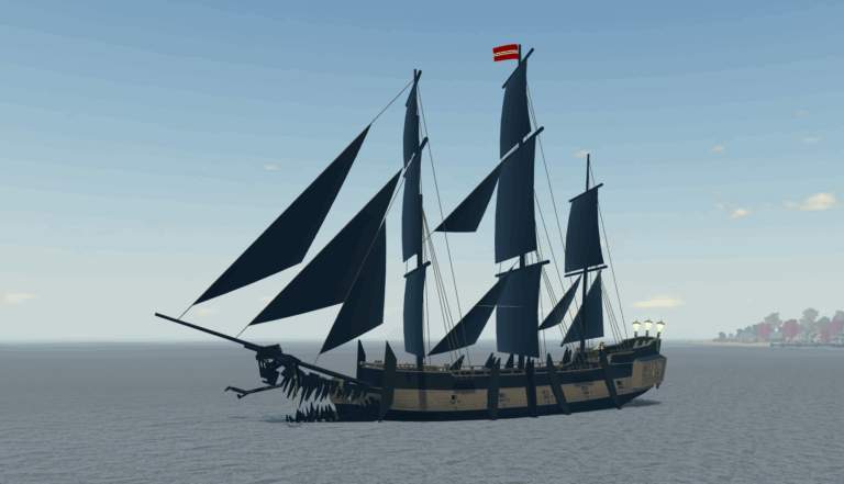 Tradelands Economic Update – November 3, 2025