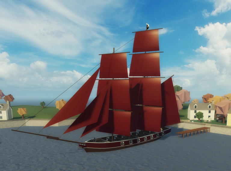 Tradelands Economic Update – May 2, 2025