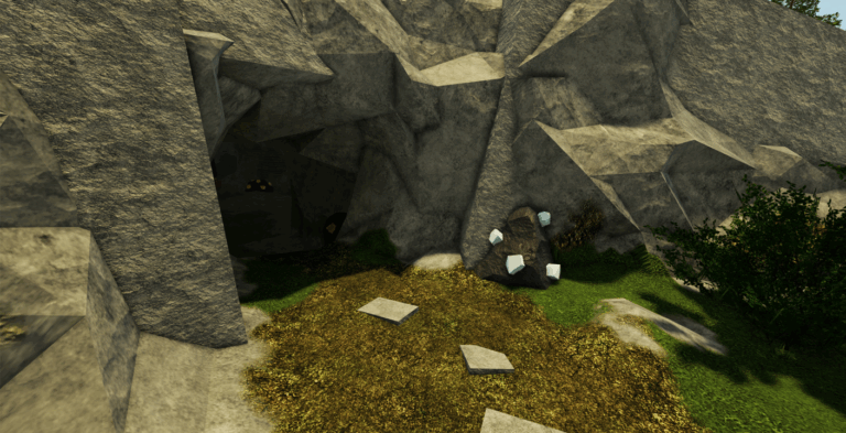 Tradelands Economic Update – August 3, 2025